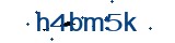Captcha_code