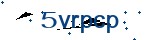 Captcha_code