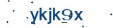 Captcha_code