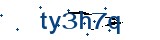 Captcha_code