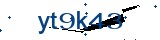 Captcha_code