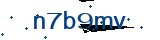 Captcha_code