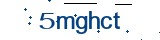 Captcha_code