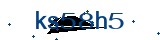 Captcha_code
