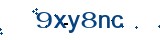Captcha_code