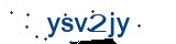 Captcha_code