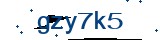 Captcha_code