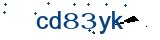 Captcha_code