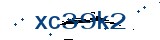 Captcha_code