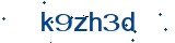 Captcha_code