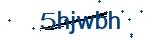 Captcha_code