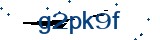 Captcha_code