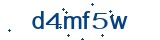 Captcha_code