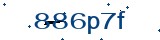 Captcha_code
