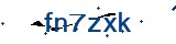 Captcha_code