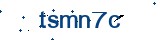 Captcha_code