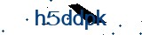 Captcha_code