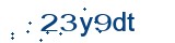 Captcha_code