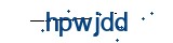 Captcha_code