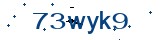 Captcha_code