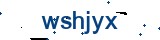 Captcha_code