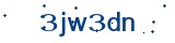 Captcha_code