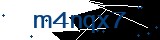 Captcha_code