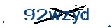 Captcha_code