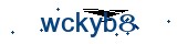 Captcha_code