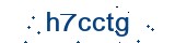 Captcha_code