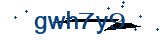 Captcha_code