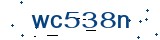Captcha_code