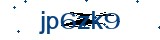Captcha_code