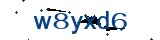 Captcha_code