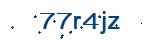 Captcha_code