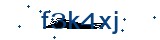 Captcha_code