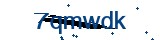 Captcha_code