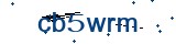 Captcha_code