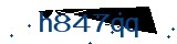 Captcha_code
