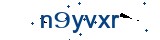 Captcha_code