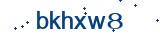 Captcha_code