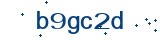 Captcha_code