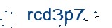 Captcha_code