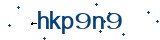 Captcha_code