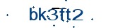 Captcha_code