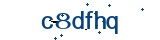 Captcha_code