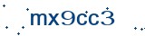 Captcha_code