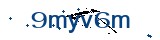 Captcha_code