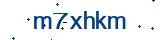 Captcha_code