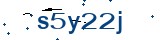Captcha_code